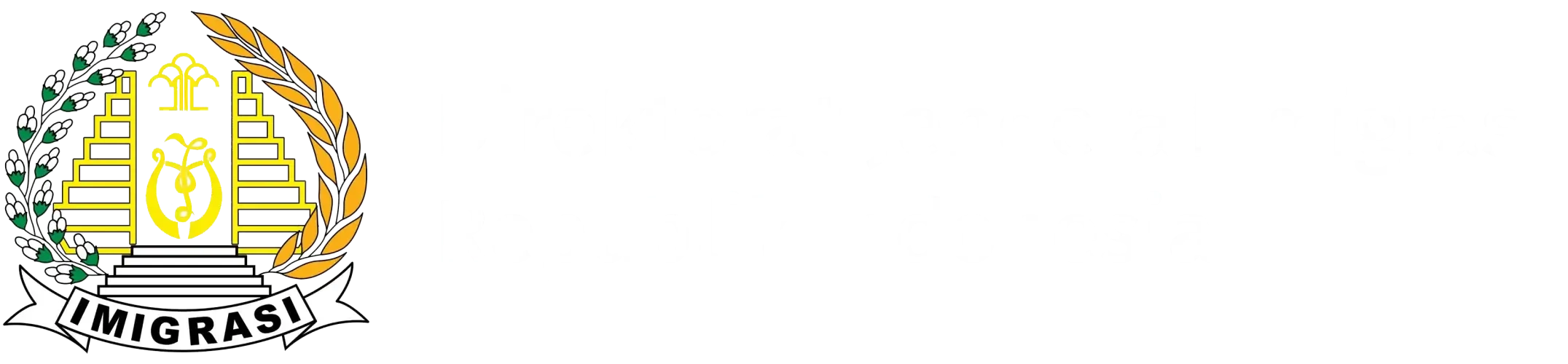 Direktorat Jenderal Imigrasi Watampone
